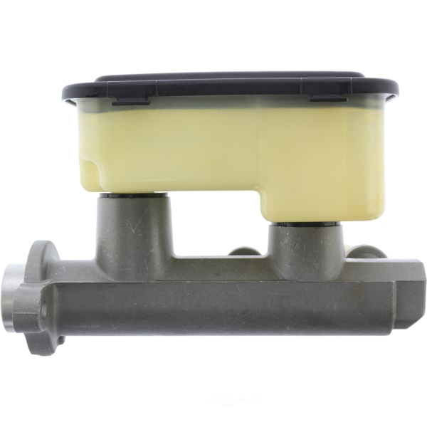 Centric Premium Brake Master Cylinder 130.66031