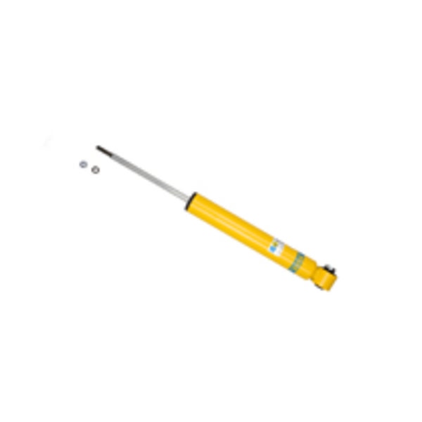 Bilstein Sport Rear Driver Or Passenger Side Monotube Shock Absorber 24-263443
