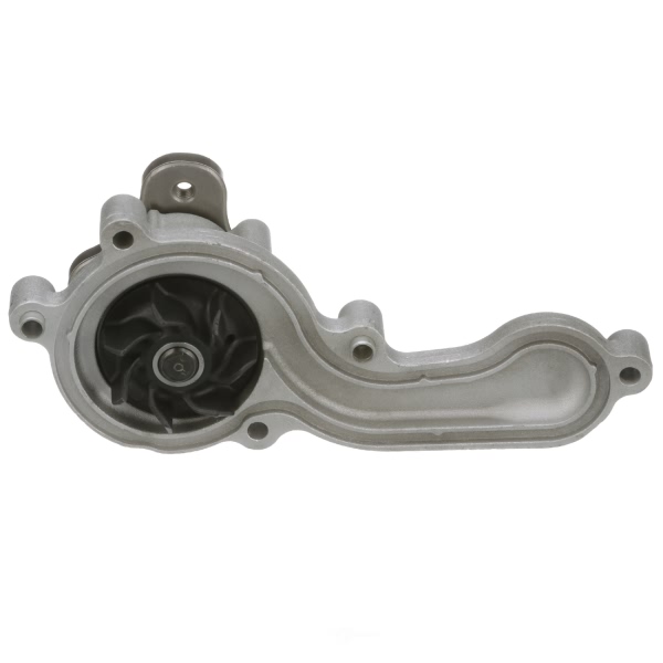 Airtex Engine Coolant Water Pump AW6350