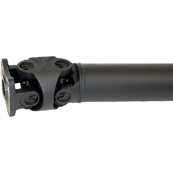 Dorman OE Solutions Rear Driveshaft 936-708