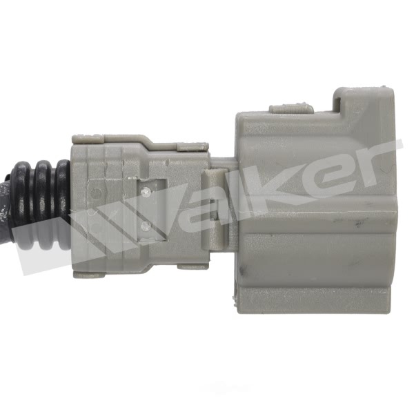 Walker Products Oxygen Sensor 350-34697