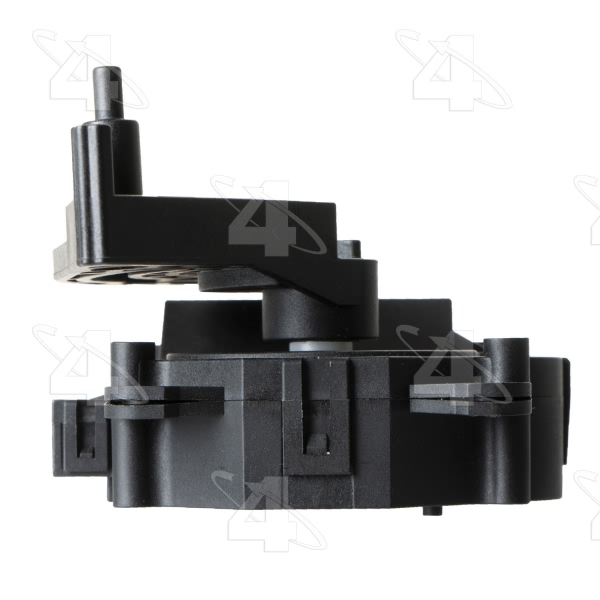 Four Seasons Hvac Mode Door Actuator 73277