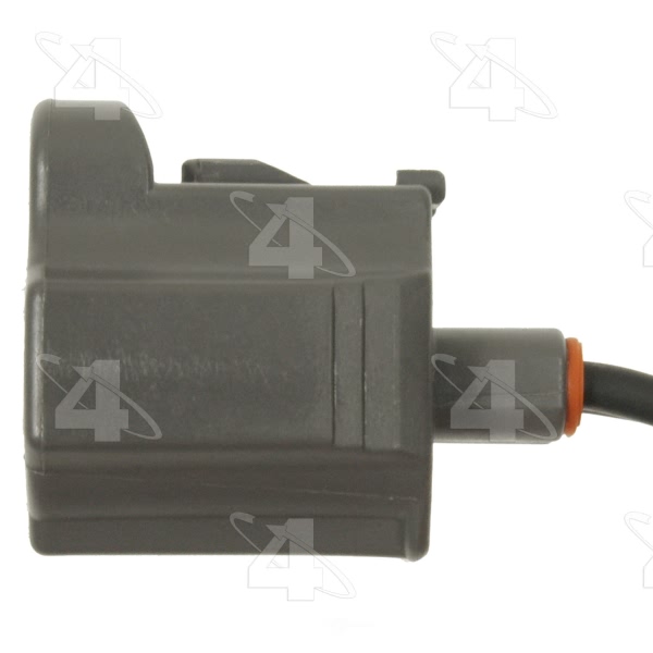 Four Seasons Coolant Temperature Sensor Connector 70012