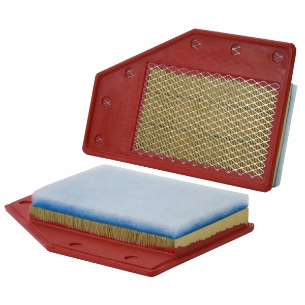 WIX Air Filter WA10414