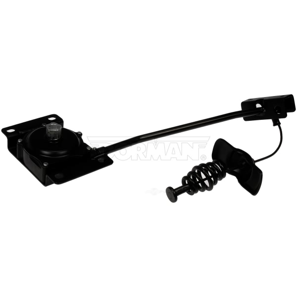 Dorman OE Solutions Spare Tire Hoist Assembly 924-633