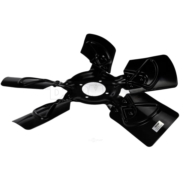 Dorman Engine Cooling Fan Blade 620-048