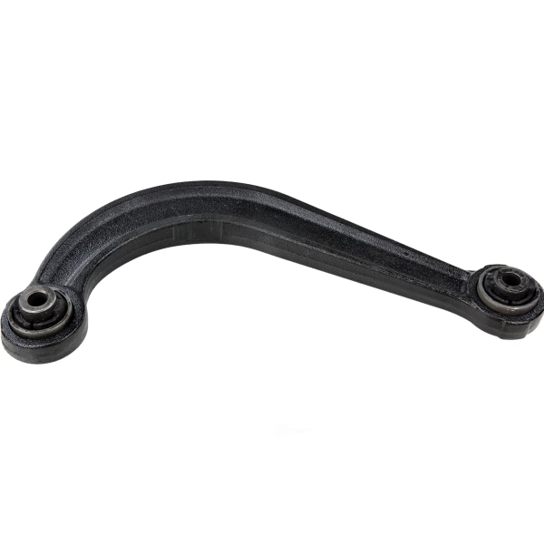 Mevotech Supreme Rear Upper Non Adjustable Control Arm CMS761217