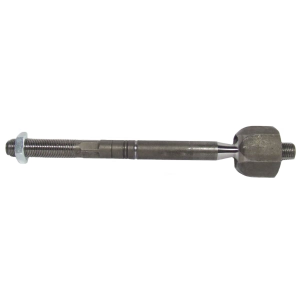 Delphi Front Inner Steering Tie Rod End TA2485