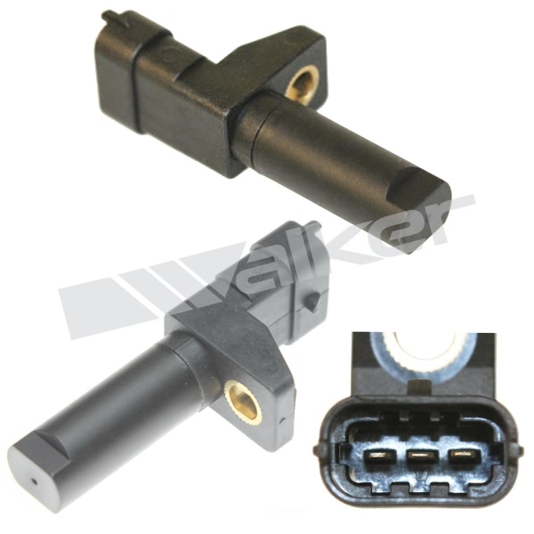 Walker Products Crankshaft Position Sensor 235-1322