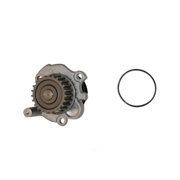 GMB Engine Coolant Water Pump 180-2220