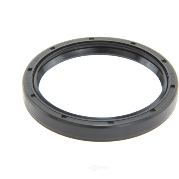 Centric Premium™ Front Inner Wheel Seal 417.45014