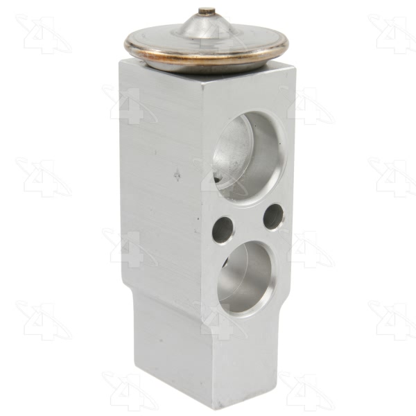 Four Seasons A C Expansion Valve 39030