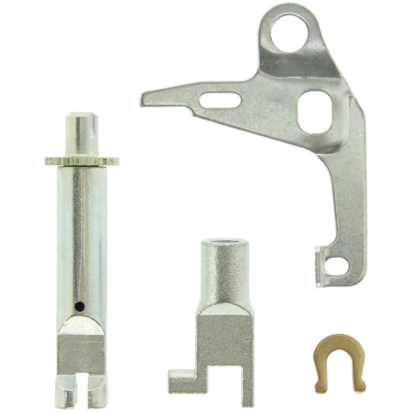 Centric Rear Driver Side Drum Brake Self Adjuster Repair Kit 119.44020