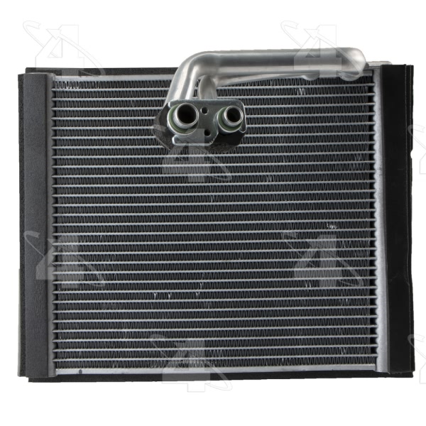 Four Seasons A C Evaporator Core 64056