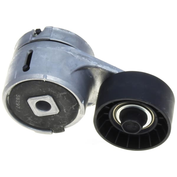 Gates Drivealign OE Exact Automatic Belt Tensioner 38297