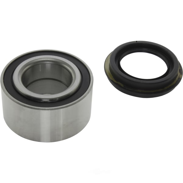 Centric C-Tek™ Front Standard Axle Bearing and Hub Assembly Repair Kit 403.40001E