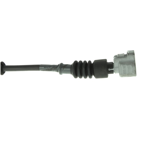 Centric Rear Brake Pad Sensor 116.44006