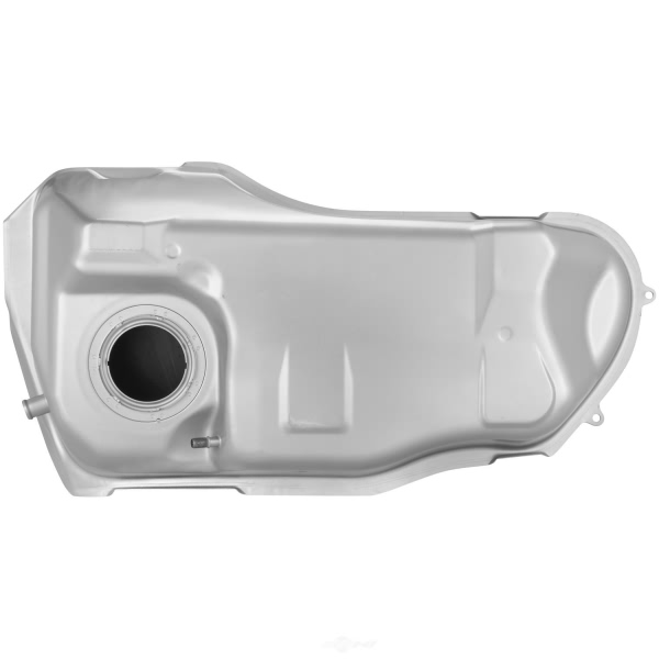 Spectra Premium Fuel Tank F89A