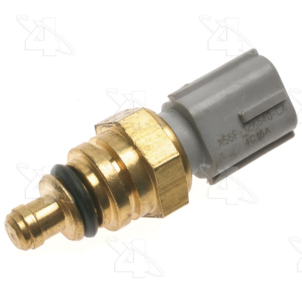 Four Seasons Coolant Temp Sensor Switch 37873