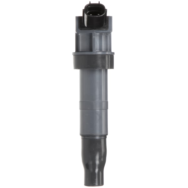 Delphi Ignition Coil GN10568