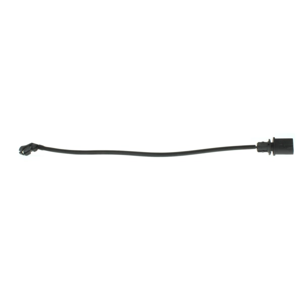 Centric Brake Pad Sensor Wire 116.33006
