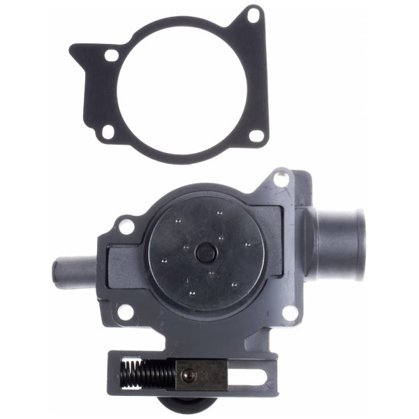 Gates Engine Coolant Standard Water Pump 42062