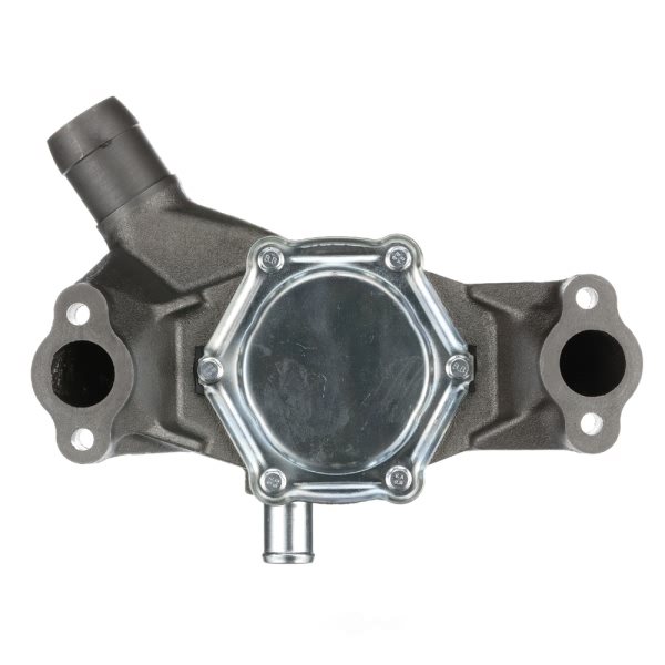 Airtex Engine Coolant Water Pump AW5090