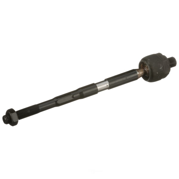 Delphi Front Inner Steering Tie Rod End TA5684