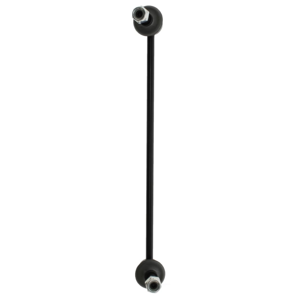 Centric Premium™ Front Driver Side Stabilizer Bar Link 606.40033