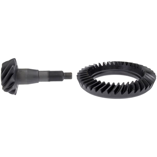 Dorman OE Solutions Rear Differential Ring And Pinion 697-308