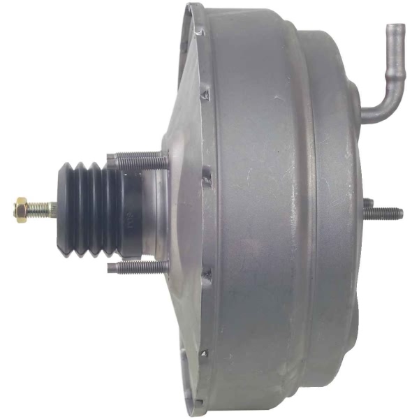 Cardone Reman Remanufactured Vacuum Power Brake Booster w/o Master Cylinder 53-27103