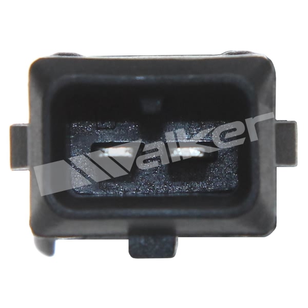 Walker Products Crankshaft Position Sensor 235-1031