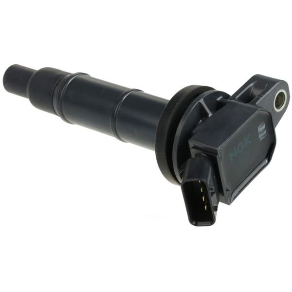 NTK COP (Pencil Type) Ignition Coil 48945