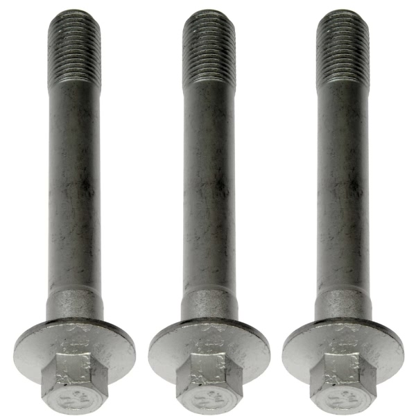 Dorman OE Solutions Front Wheel Hub Bolt 917-510