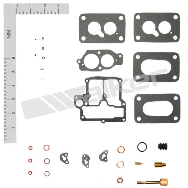 Walker Products Carburetor Repair Kit 15849A