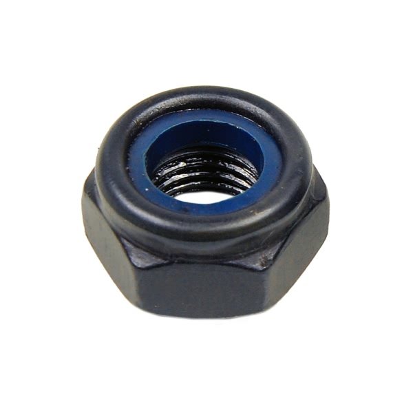 Mevotech Supreme Rear Lower Non Adjustable Control Arm And Ball Joint Assembly CMS10134