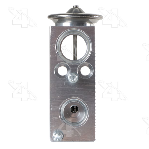 Four Seasons A C Expansion Valve 39569