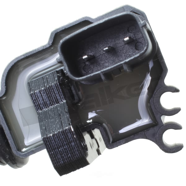 Walker Products Ignition Coil 921-2042