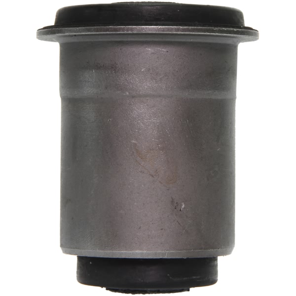 Centric Premium™ Rear Lower Forward Control Arm Bushing 602.65174