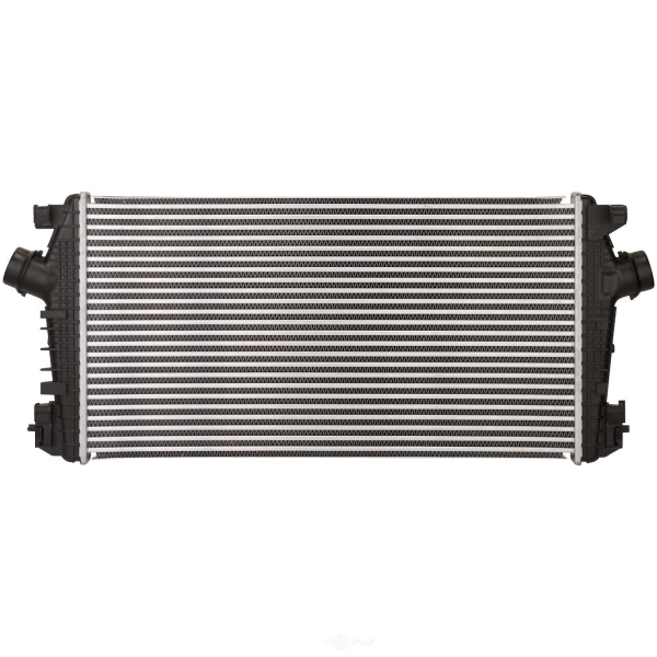 Spectra Premium Intercooler 4401-1209