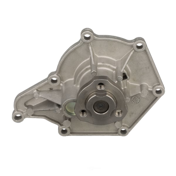 Airtex Engine Coolant Water Pump AW6249