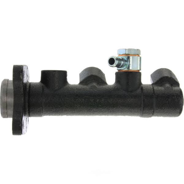 Centric Premium Brake Master Cylinder 130.44901