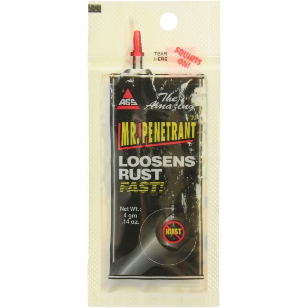 Centric Premium™ Front Drag Link 626.66316