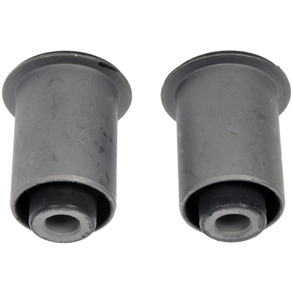 Dorman Front Lower Regular Control Arm Bushing 535-545