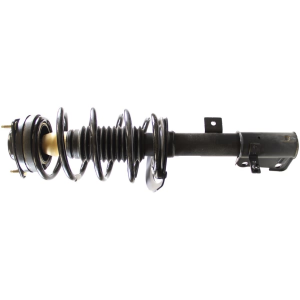 Monroe Quick-Strut™ Front Driver Side Complete Strut Assembly 172333