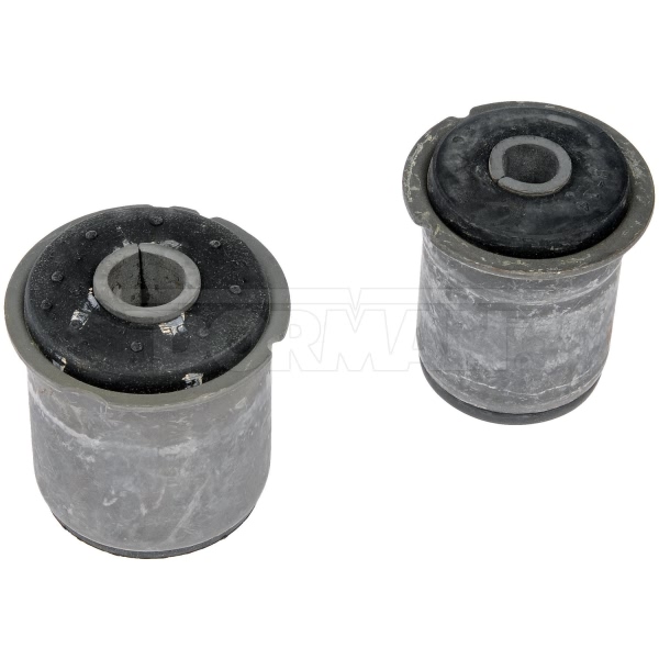 Dorman Rear Upper Regular Control Arm Bushing 535-718