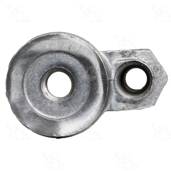 Four Seasons Drive Belt Idler Pulley Eccentric Arm 45915