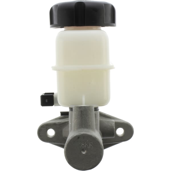 Centric Premium Brake Master Cylinder 130.51027
