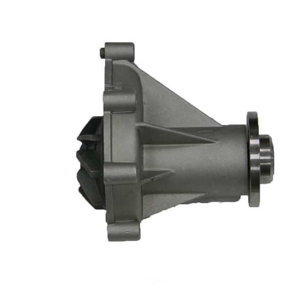 GMB Engine Coolant Water Pump 147-2065