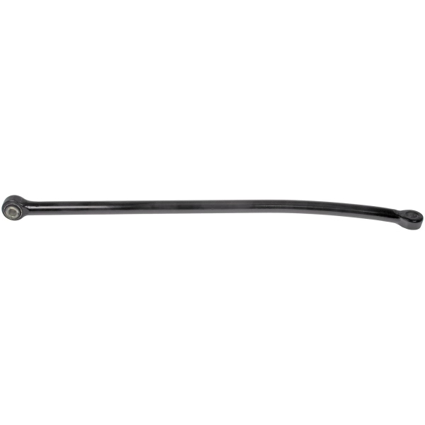 Dorman Front Track Bar 905-810